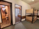 Hotel FIS #56