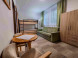 Hotel FIS #50