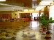 Hotel FLORA Dudince  #2