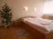 Hotel FLORA Dudince  #7