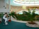Hotel FLORA Dudince  #10