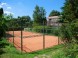 Hotel FLORA Dudince  #12
