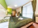 Hotel FLORA #5
