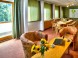 Hotel FLORA #31
