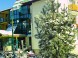 Hotel FORTON #14