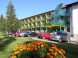 Hotel FORTON #23
