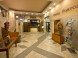 Hotel FORTON #6