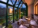 Hotel FORTON #3