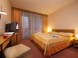 Hotel FORTON #5