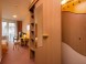 Hotel FORTON #9
