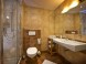 Hotel FORTON #10