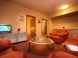 Hotel FORTON #11