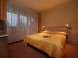 Hotel FORTON #12