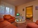 Hotel FORTON #13