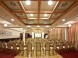 Hotel FORTON #18