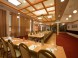 Hotel FORTON #19