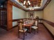 Hotel FORTON #20
