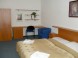 Hotel FORTUNA #5
