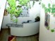 Hotel FORTUNA #3
