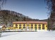 Hotel Frantisek #47