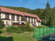 Hotel Frantisek #2