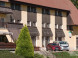 Hotel Frantisek #46