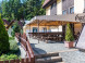 Hotel Frantisek #45