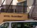 Hotel Frantisek #7