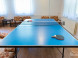 Hotel Frantisek #17