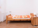 Hotel Frantisek #19
