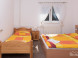 Hotel Frantisek #20