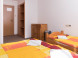 Hotel Frantisek #21