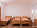 Hotel Frantisek #22