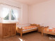 Hotel Frantisek #23