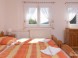 Hotel Frantisek #24