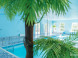 Hotel Frantisek #28