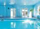 Hotel Frantisek #4