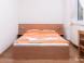Hotel Frantisek #33