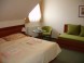 Hotel FUGGEROV DVOR #2
