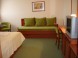 Hotel FUGGEROV DVOR #3