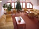 Hotel FUGGEROV DVOR #4