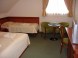 Hotel FUGGEROV DVOR #5
