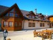 Hotel FUGGEROV DVOR #8