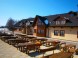 Hotel FUGGEROV DVOR #9
