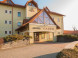 Hotel GADER #27