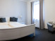 Hotel GADER #17