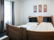 Hotel GADER #18