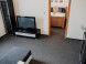 Hotel GADER #20