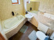 Hotel GADER #22