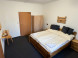 Hotel GADER #2